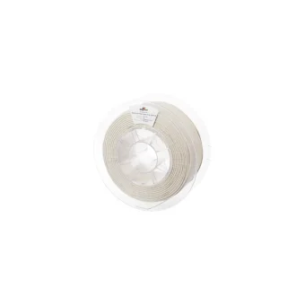 Spectrum PLA 3D Printer Filament 1.75mm Γκρι 1kg 1τμχ (Spool) 80074
