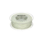Spectrum PLA 3D Printer Filament 1.75mm Γκρι 1kg 1τμχ (Spool) 80074 - Image 2