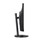 Acer Vero CB242YGbipr IPS Monitor 23.8" FHD 1920x1080 με Χρόνο Απόκρισης 5ms GTG UM.QB2EE.G06 - Image 2