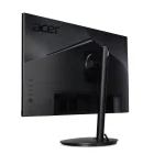 Acer Vero CB242YGbipr IPS Monitor 23.8" FHD 1920x1080 με Χρόνο Απόκρισης 5ms GTG UM.QB2EE.G06 - Image 3