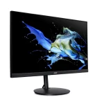 Acer Vero CB242YGbipr IPS Monitor 23.8" FHD 1920x1080 με Χρόνο Απόκρισης 5ms GTG UM.QB2EE.G06 - Image 4