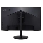 Acer Vero CB242YGbipr IPS Monitor 23.8" FHD 1920x1080 με Χρόνο Απόκρισης 5ms GTG UM.QB2EE.G06 - Image 5