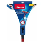 Vileda Καθαριστής Τζαμιών 128782 159520 - Image 3