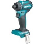 Makita DDF083Z Παλμικό Κατσαβίδι Μπαταρίας Solo Brushless 18V