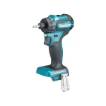 Makita DDF083Z Παλμικό Κατσαβίδι Μπαταρίας Solo Brushless 18V - Image 4