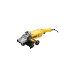 DEWALT DWE492 Τροχός 230mm Ρεύματος 2200W DWE492K - Image 3