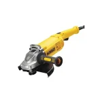 DEWALT DWE492 Τροχός 230mm Ρεύματος 2200W DWE492K - Image 4