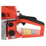 NAC Αλυσοπρίονο Βενζίνης 49.3cc 6kg με Λάμα 45cm 3,0KM 45cm OREGON CST52-45AO - Image 5