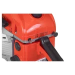 NAC Αλυσοπρίονο Βενζίνης 49.3cc 6kg με Λάμα 45cm 3,0KM 45cm OREGON CST52-45AO - Image 11