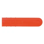 NAC Αλυσοπρίονο Βενζίνης 49.3cc 6kg με Λάμα 45cm 3,0KM 45cm OREGON CST52-45AO - Image 13
