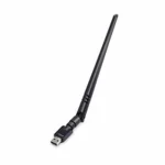 Multimode Sfp Fibre Module Startech Av53c1-usb-bluetooth AV53C1-USB-BLUETOOTH
