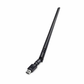 Multimode Sfp Fibre Module Startech Av53c1-usb-bluetooth AV53C1-USB-BLUETOOTH