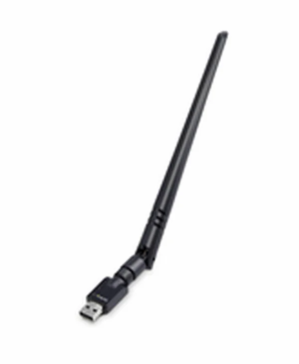 Multimode Sfp Fibre Module Startech Av53c1-usb-bluetooth AV53C1-USB-BLUETOOTH