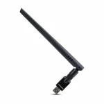 Multimode Sfp Fibre Module Startech Av53c1-usb-bluetooth AV53C1-USB-BLUETOOTH - Image 2