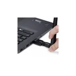 Multimode Sfp Fibre Module Startech Av53c1-usb-bluetooth AV53C1-USB-BLUETOOTH - Image 3