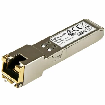 StarTech Transceiver JD089BST