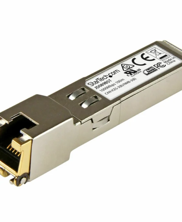 StarTech Transceiver JD089BST