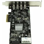 StarTech Κάρτα PCI σε 4 θύρες USB 3.0 PEXUSB3S42V - Image 4