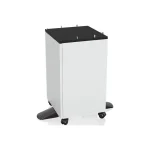 Καμπίνα για Epson WF-5000 Series High 7112284