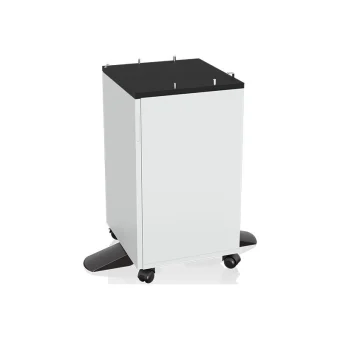 Καμπίνα για Epson WF-5000 Series High 7112284