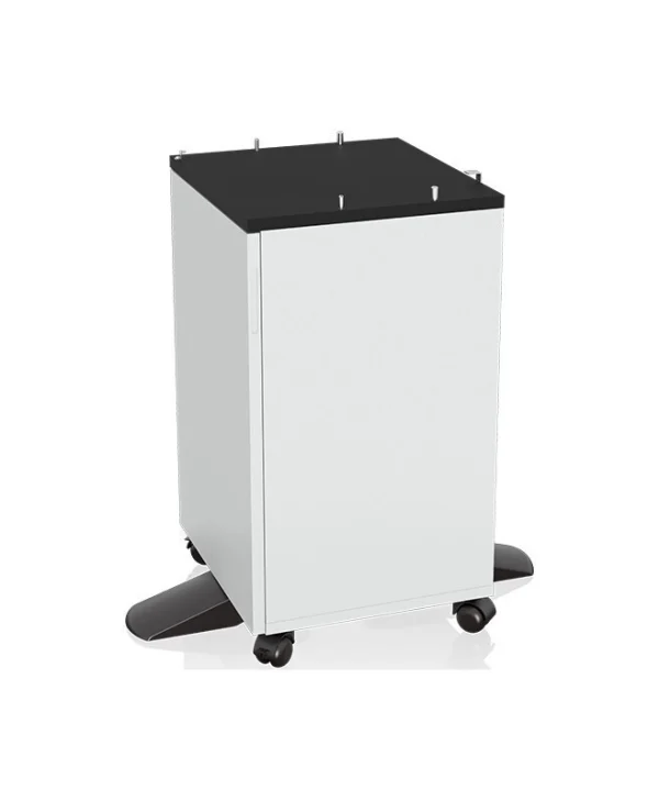 Καμπίνα για Epson WF-5000 Series High 7112284