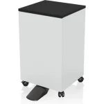 Καμπίνα για Epson WF-5000 Series High 7112284 - Image 2