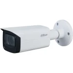 Dahua Hachfw2802tuz CCTV Κάμερα Παρακολούθησης 4K Αδιάβροχη 43433