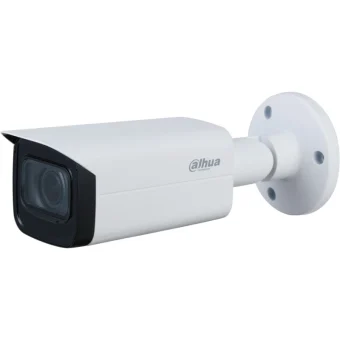 Dahua Hachfw2802tuz CCTV Κάμερα Παρακολούθησης 4K Αδιάβροχη 43433