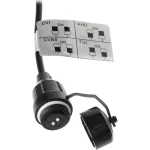 Dahua Hachfw2802tuz CCTV Κάμερα Παρακολούθησης 4K Αδιάβροχη 43433 - Image 6
