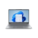 Lenovo ThinkBook 14 G8 IAL 14" IPS FHD+ (Ultra 5-225U/16GB/512GB SSD/W11 Pro) Luna Grey (US Keyboard) 21SJ008APB