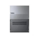 Lenovo ThinkBook 14 G8 IAL 14" IPS FHD+ (Ultra 5-225U/16GB/512GB SSD/W11 Pro) Luna Grey (US Keyboard) 21SJ008APB - Image 4