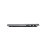 Lenovo ThinkBook 14 G8 IAL 14" IPS FHD+ (Ultra 5-225U/16GB/512GB SSD/W11 Pro) Luna Grey (US Keyboard) 21SJ008APB - Image 6