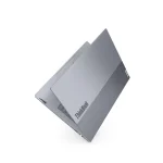 Lenovo ThinkBook 14 G8 IAL 14" IPS FHD+ (Ultra 5-225U/16GB/512GB SSD/W11 Pro) Luna Grey (US Keyboard) 21SJ008APB - Image 8