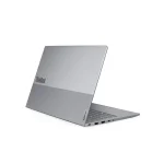 Lenovo ThinkBook 14 G8 IAL 14" IPS FHD+ (Ultra 5-225U/16GB/512GB SSD/W11 Pro) Luna Grey (US Keyboard) 21SJ008APB - Image 9