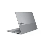 Lenovo ThinkBook 14 G8 IAL 14" IPS FHD+ (Ultra 5-225U/16GB/512GB SSD/W11 Pro) Luna Grey (US Keyboard) 21SJ008APB - Image 10