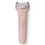 Philips Σετ Αποτρίχωσης Epilator για το Σώμα BRE718/00 - Image 2