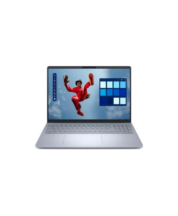 Dell 16 Plus DB16250 16" FHD+ Touchscreen (Ultra 7-258V/32GB/1TB SSD/W11 Home) (GR Keyboard) DB16250-7925