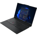 Lenovo Thinkpad E16 Gen 3 16" IPS FHD+ (Ultra 7-256V/16GB/512GB SSD/W11 Pro) (International English Keyboard) 22AY001SPB - Image 2