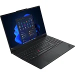 Lenovo Thinkpad E16 Gen 3 16" IPS FHD+ (Ultra 7-256V/16GB/512GB SSD/W11 Pro) (International English Keyboard) 22AY001SPB - Image 3