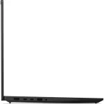 Lenovo Thinkpad E16 Gen 3 16" IPS FHD+ (Ultra 7-256V/16GB/512GB SSD/W11 Pro) (International English Keyboard) 22AY001SPB - Image 4