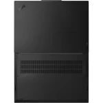 Lenovo Thinkpad E16 Gen 3 16" IPS FHD+ (Ultra 7-256V/16GB/512GB SSD/W11 Pro) (International English Keyboard) 22AY001SPB - Image 5