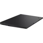Lenovo Thinkpad E16 Gen 3 16" IPS FHD+ (Ultra 7-256V/16GB/512GB SSD/W11 Pro) (International English Keyboard) 22AY001SPB - Image 7