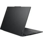 Lenovo Thinkpad E16 Gen 3 16" IPS FHD+ (Ultra 7-256V/16GB/512GB SSD/W11 Pro) (International English Keyboard) 22AY001SPB - Image 8