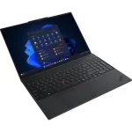Lenovo Thinkpad E16 Gen 3 16" IPS FHD+ (Ultra 7-256V/16GB/512GB SSD/W11 Pro) (International English Keyboard) 22AY001SPB - Image 10