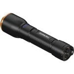 Duracell Επαναφορτιζόμενος Φακός LED IP54 με Μέγιστη Φωτεινότητα 1500lm DF1500R-BLISTER - Image 2
