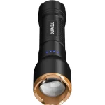 Duracell Επαναφορτιζόμενος Φακός LED IP54 με Μέγιστη Φωτεινότητα 1500lm DF1500R-BLISTER - Image 3