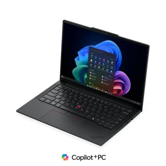 Lenovo Thinkpad E14 Gen 8 14" IPS FHD+ (Ultra 7-355/32GB/1TB SSD/W11 Pro) (GR Keyboard) 21Y60097GM