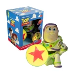 Paladone Παιδικό Διακοσμητικό Φωτιστικό Toy Story PP15869TS - Image 2