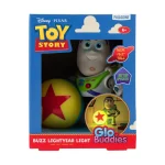 Paladone Παιδικό Διακοσμητικό Φωτιστικό Toy Story PP15869TS - Image 3