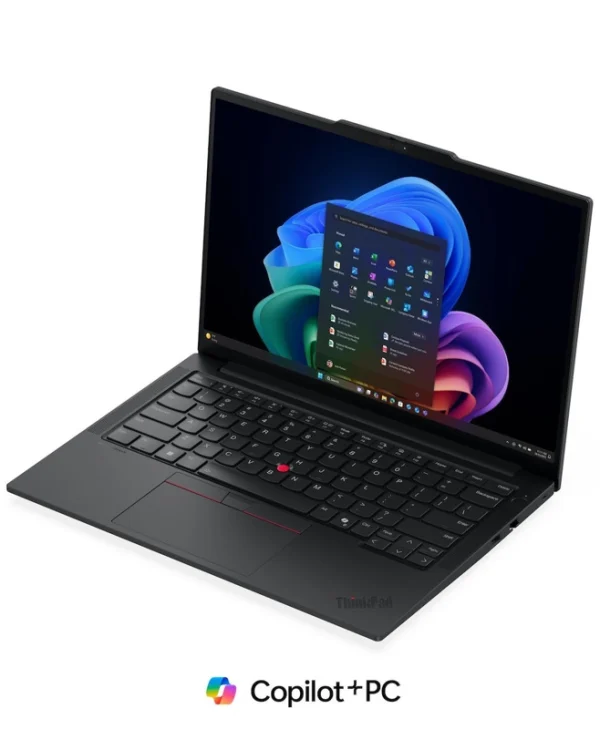 Lenovo Thinkpad E14 Gen 8 14" IPS FHD+ (Ultra 7-355/32GB/1TB SSD/No OS) (GR Keyboard) 21Y6008HGM